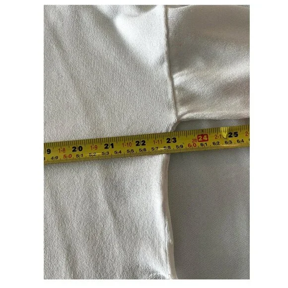 Wilfred Librement Sweater Sz S - Picture 4 of 8